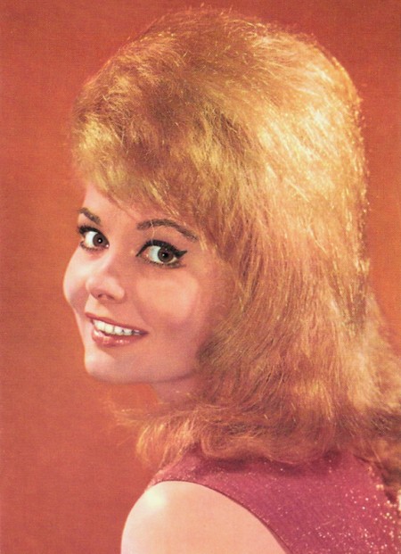 Veronique Vendell Photobook 7