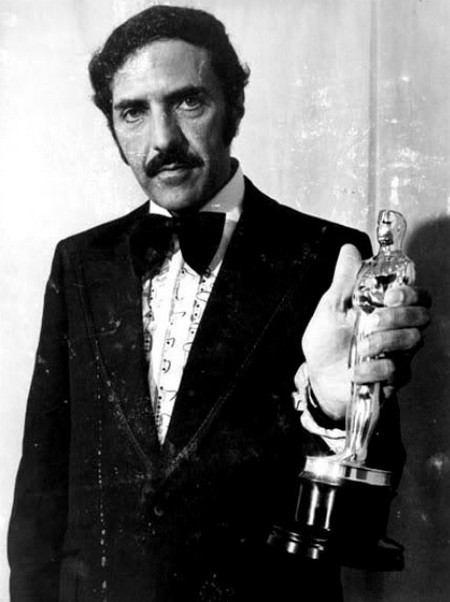 William Peter Blatty