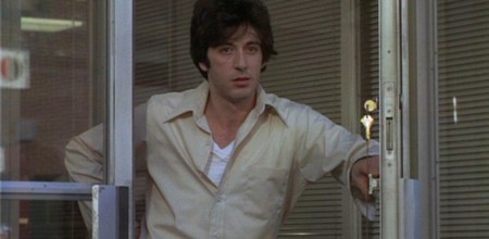 1-Quel pomeriggio di un giorno da cani