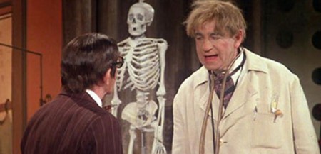 2-Walter Matthau - I ragazzi irresistibili