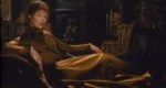 3 Glenda Jackson – Il mistero della signora&nbsp;Gabler