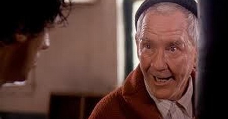 4 Burgess Meredith - Il giorno della locusta