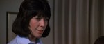 5 Lily Tomlin –&nbsp;Nashville