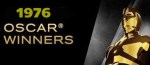 banner Oscar 1976&nbsp;2