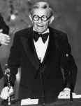 George Burns