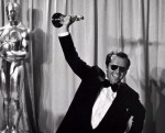 Jack Nicholson