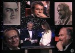 La serata 1976 Oscar regia