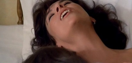 Marilu Tolo Vacanze di Natale