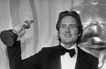 Michael Douglas produttore di qualcuno volò