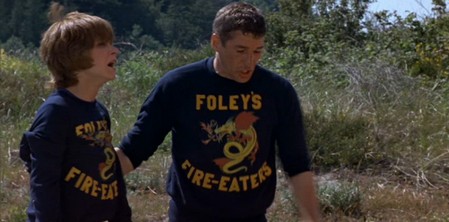 Ufficiale e gentiluomo 2