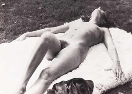 Adolescenza perversa foto 3