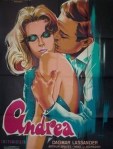 Andrée – l’esasperazione del desiderio nell’amore femminile locandina 5