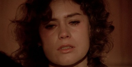 Autostop rosso sangue 2