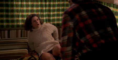 Autostop rosso sangue 3