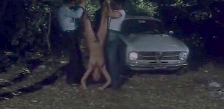 Avere vent'anni foto 1