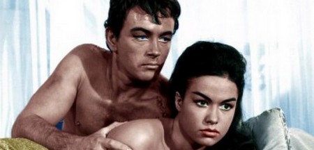 Jeanne Valerie Salammbo