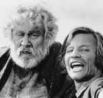 La fuga di Logan foto&nbsp;6