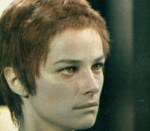 Portiere di notte foto 2