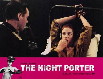 Portiere di notte lc2