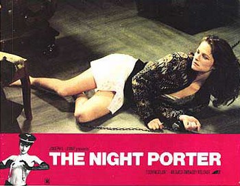 Portiere di notte lc3