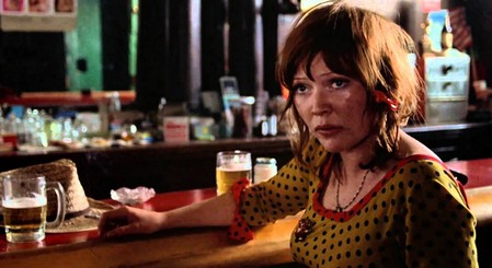 003 Susan Tyrrell - Città amara - Fat City