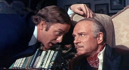 05 Gli insospettabili