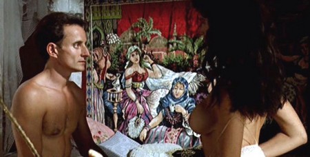 13 Mediterraneo foto