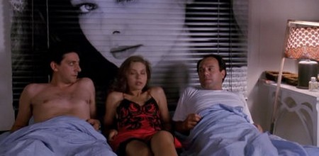 18 Stasera a casa di Alice foto