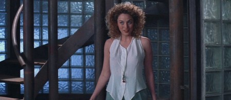 20 Highlander II foto