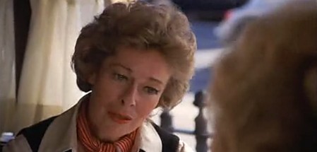 6 Eileen Heckart - Le farfalle sono libere