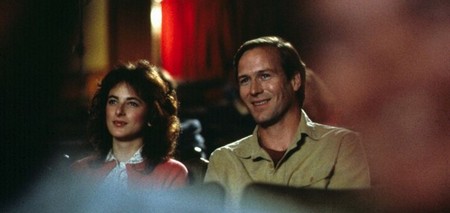 Figli di un dio minore 1