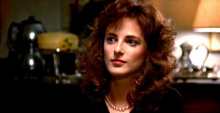 Figli di un dio minore 10