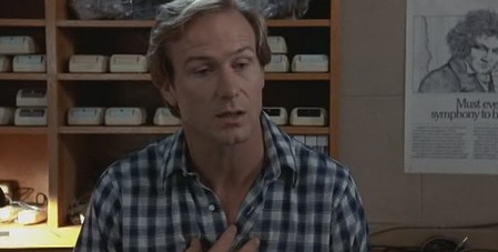 Figli di un dio minore 12