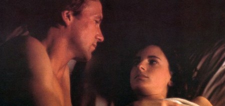 Figli di un dio minore 13