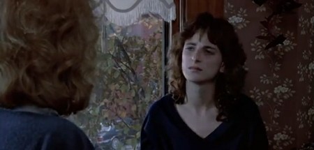 Figli di un dio minore 14