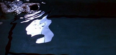 Figli di un dio minore 4