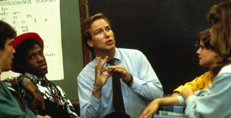 Figli di un dio minore 8