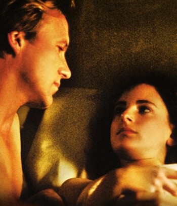 Figli di un dio minore foto 1