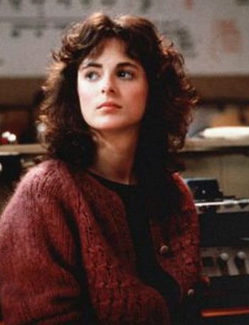 Figli di un dio minore foto 2