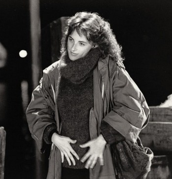 Figli di un dio minore foto 5