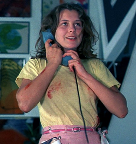 Lara Wendel Photobook 10