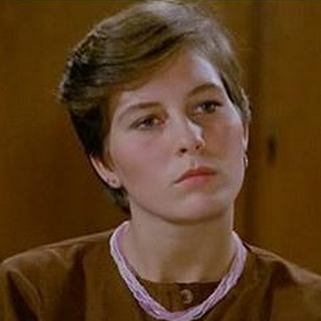 Lara Wendel Photobook 3