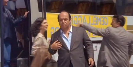 Dio li fa e poi li accoppia 10