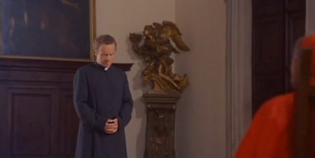 Dio li fa e poi li accoppia 13