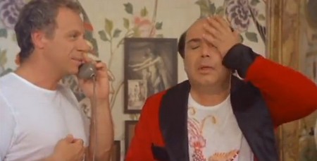 Dio li fa e poi li accoppia 14