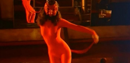 Dio li fa e poi li accoppia 4