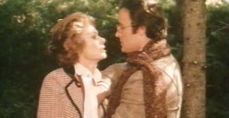 La prima volta sull'erba 11