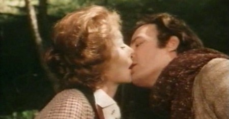 La prima volta sull'erba 12