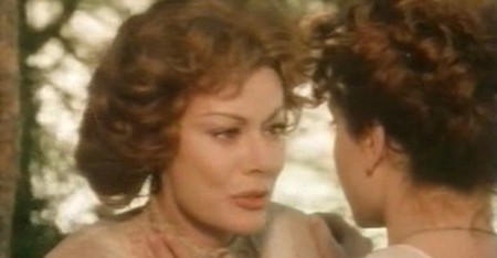 La prima volta sull'erba 13