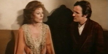 La prima volta sull'erba 9